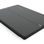 Lenovo Miix