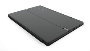 Lenovo Miix
