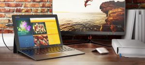 lenovo-miix-720