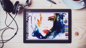 lenovo-miix-720
