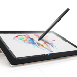 Lenovo miix720detach