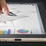 miix720draw