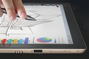 miix720draw