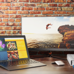 Lenovo miix720setup