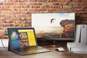 Lenovo miix720setup
