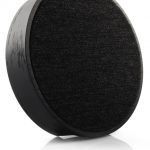 Tivoli Audio ORB Schwarz