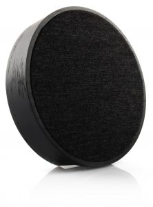 Tivoli Audio ORB Schwarz