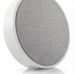 Tivoli Audio ORB