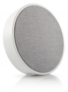 Tivoli Audio ORB