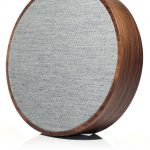 Tivoli Audio ORB Braun