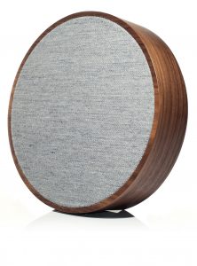 Tivoli Audio ORB Braun