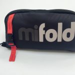 Mifold Kindersitz