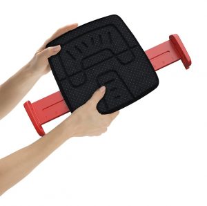 Mifold Kindersitz