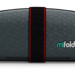 Mifold Kindersitz