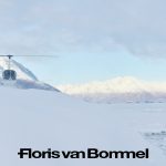 Floris van Bommel Shooting Alaska