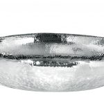 FINK LIVING "HERO" Demo Schale