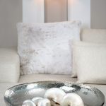 FINK LIVING "HERO" Demo Schale