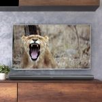 Philips Fidelio B8 Soundbar