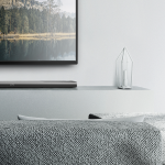 Philips Fidelio B8 Soundbar