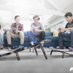 Anki Overdrive: Fast & Furios