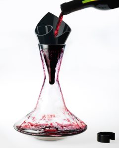 Decanter ASARINE