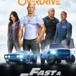 Anki Overdrive Hero Charaktere