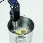 CASO Design SV Garer