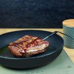 CASO Design 2223 Induktionskochfeld TC2100