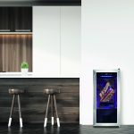 CASO Design Dry-Aged Cooler