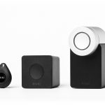 Nuki Produkte