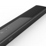 Philips Fidelio B8 Soundbar