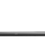 Philips Fidelio B8 Soundbar