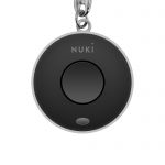 NUKI