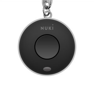 NUKI