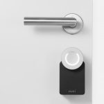 Smart-Locker