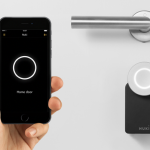 Smart-Locker so funktioniert´s