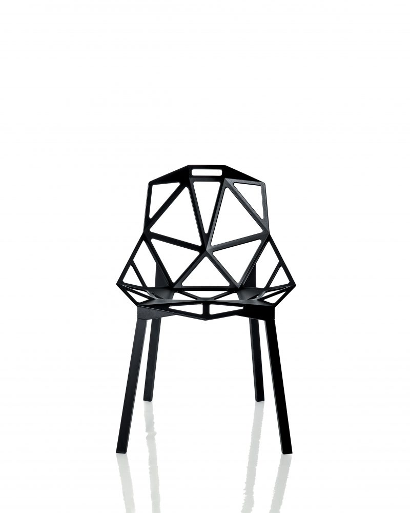 Magis: Mehr als ikonisches Design