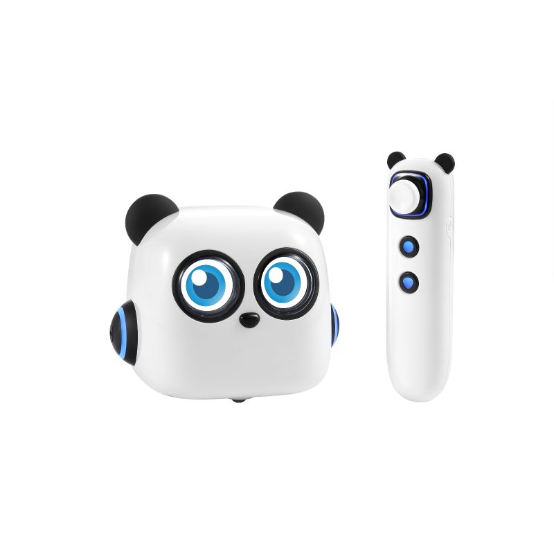 mTiny – Mit Spiel und Spaß das Programmieren lernen