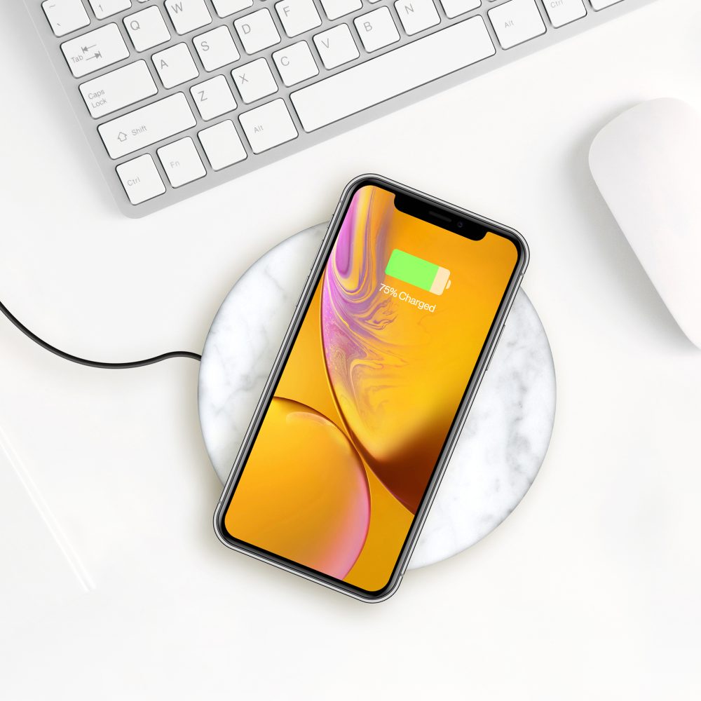 Einova: Mit vollen Akkus ins neue Jahr